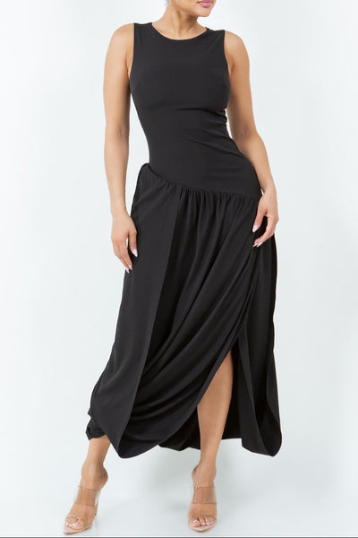 Le Chic