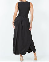 Le Chic