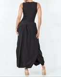 Le Chic