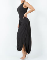Le Chic