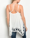 Summer Top