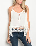 Summer Top