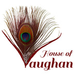 House of Vaughan