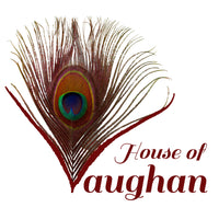 House of Vaughan Gift Card